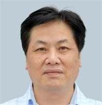 姜世平