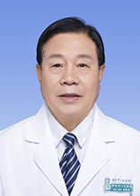 聂新富