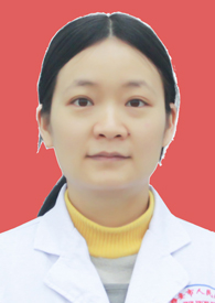 黄鑫