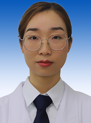 刘悦