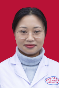 但晓