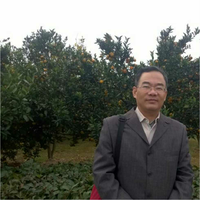 刘金华