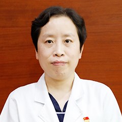 沈云琳