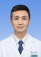 王哲