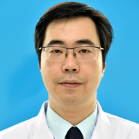 孙倬