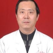 徐静