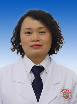 黄建清