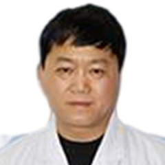 姜子菲