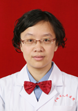 李春艳