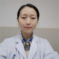 陶佳乐