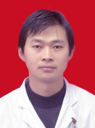 康林