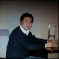 何宏军