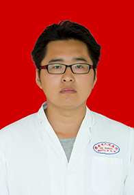 杨邢彪