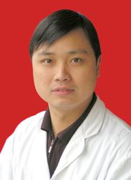杨晓茂
