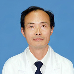 顾中秋