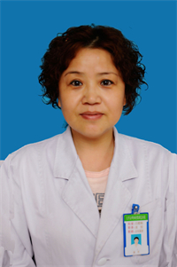 安平