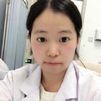 戴燕琼