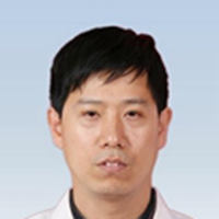 张发元