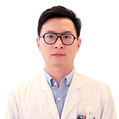 陈凯