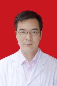 杨正兵