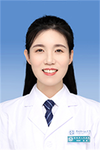 崔莉