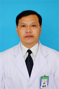 刘宇