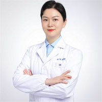 陈文美