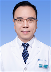 田志华