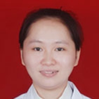 蓝轶