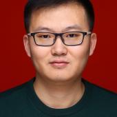 李晋惠