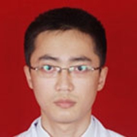 吴冬