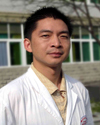 王贤波