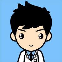 林杰
