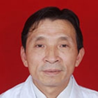 李良增