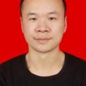 吴永贵