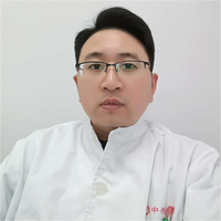 郑宇杰