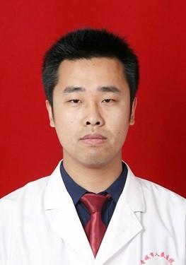 王文廷
