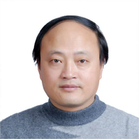 石红建