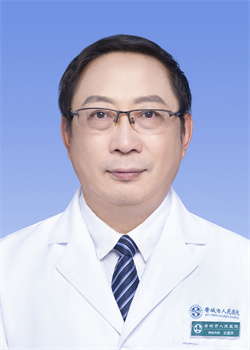 王国印