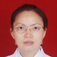 李成秀