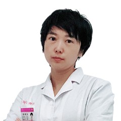 刘玲玲