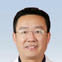 王光军