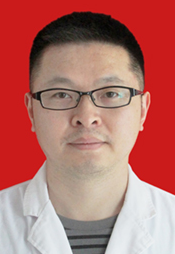 李治国