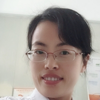 夏淑林