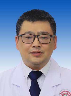 江涛