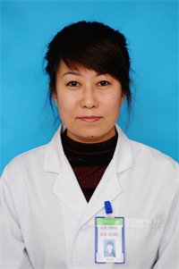 李妍钰