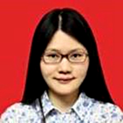 黄迎