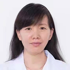 王玉秋