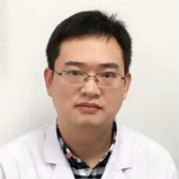 聂亚彬