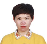 季一娟